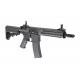 G&G KR-CQB 8.5' Battleship Grey (130-140 m/s) EGC-15P-CQB-GNB-NCM